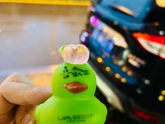 -大碗先生(方圆荟店)