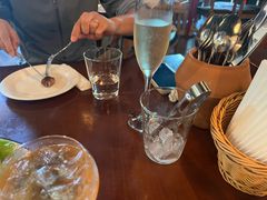 -羽深肉铺 Steak & Wine