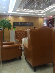 点击看大图 -重庆军美医疗美容医院