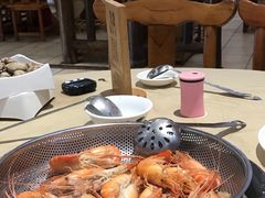 -渔乐里(智荟城店)