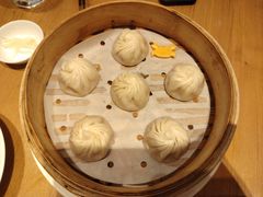 -鼎泰丰(国金中心店)