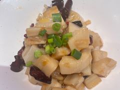 -禄鼎记·多口味酸菜鱼(凯德广场店)