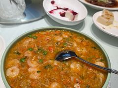 -廊亦舫Lang Yi Fang Restaurant(金桥店)