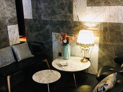 -东南里湖景餐厅·新闽菜(浦西万达店)