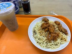 -玉华饮食店(茅台路店)