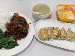 -芬芳甜品(东风西路店)