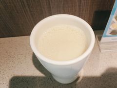 -半天妖烤鱼(融创茂店)