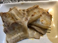 -猫抓烤肉(武进吾悦广场店)