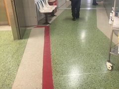 -成都市第五人民医院(西院区综合医疗区)