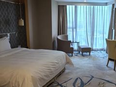 -秦皇岛秦皇国际大酒店