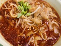 -脑馋粉儿(三里屯店)