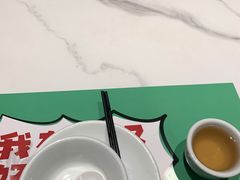 -鑫小城故事·藕汤·家常菜(台北一路总店)