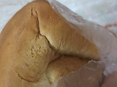 -白玉兰食品甜凤店(合生汇店)