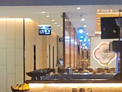 -水云间水疗会馆(福强路店)