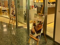 -ABC Cooking Studio(上海环球金融中心店)