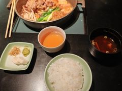 -モリタ屋(JR京都伊势丹店)
