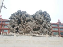 -龙达温泉生态城