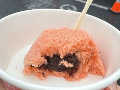 -定胜糕小店-蒋顺发