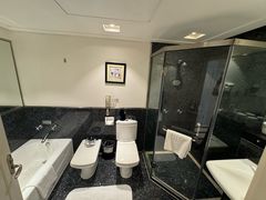 -温州华侨饭店(信河街店)