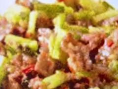-太二酸菜鱼(群光广场店)