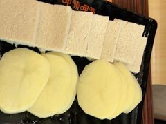 -呷哺呷哺(枫蓝国际店)
