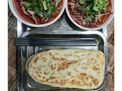 -老·贝尔杂碎馆