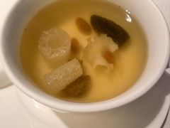 -上海小南国(世博源店)