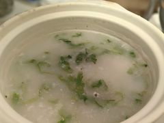 -徐记海鲜(大雁塔|金都店)