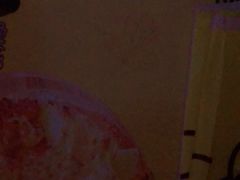 -尊宝比萨(福强店)