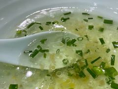 -潘国仙耳光馄饨(黄家阙路店)