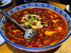 -胡桃里音乐酒馆(四道口店)