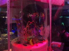 -奥米亚生日蛋糕(拱墅店)