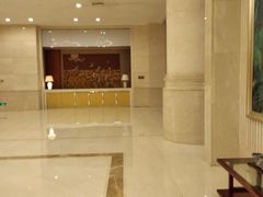 -苏州太湖国际会议中心