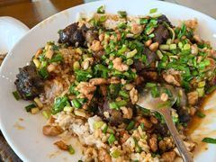 -抹直口特色菜馆(一店)