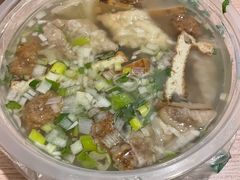 -夏家合汁(天润花园小区店)