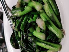 -冰火楼(梦泽园店)