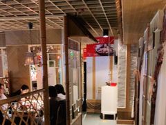 -渝信川菜 · 川味家常菜(长安店)