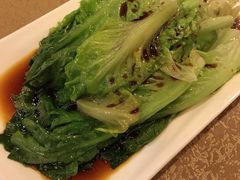 -蓝记茶餐厅(勒泰店)