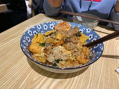 -皆道拌麻辣烫·麻辣拌