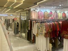 -广州白马服装市场