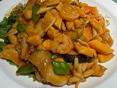 -裕德隆清真饭庄·天津特色菜(河东店)