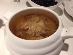-虾饺妹·酒家(金碧店)