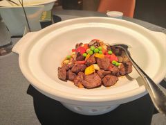 -肆月河豚·淮扬菜·湘菜(华天店)