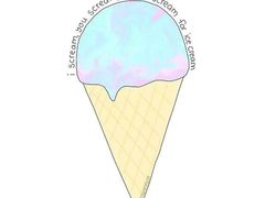 -怡人怡口牛排海鲜自助(飞龙大厦店)