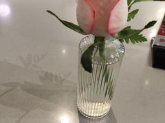 -西堤牛排(北京国瑞店)