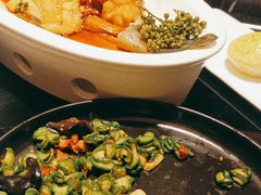 -闽和南(深圳万象城店)