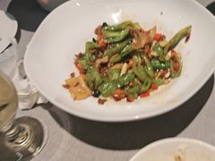 -福海居烤鸭店(鸟巢店)