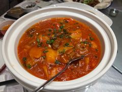 -苏帮主三样菜·江湖川菜(高新店)