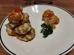 -太二酸菜鱼(长沙IFS国金中心店)