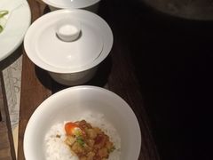 -穹六人间 people 6(岳阳路店)